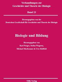 Biologie und Bildung