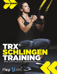 TRX®-Schlingentraining