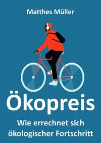 Ökopreis