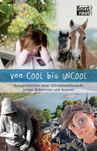 Von COOL bis UNCOOL