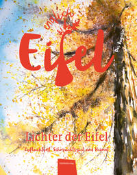 ENDLICH EIFEL – Band 2