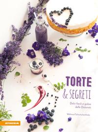 Torte & segreti