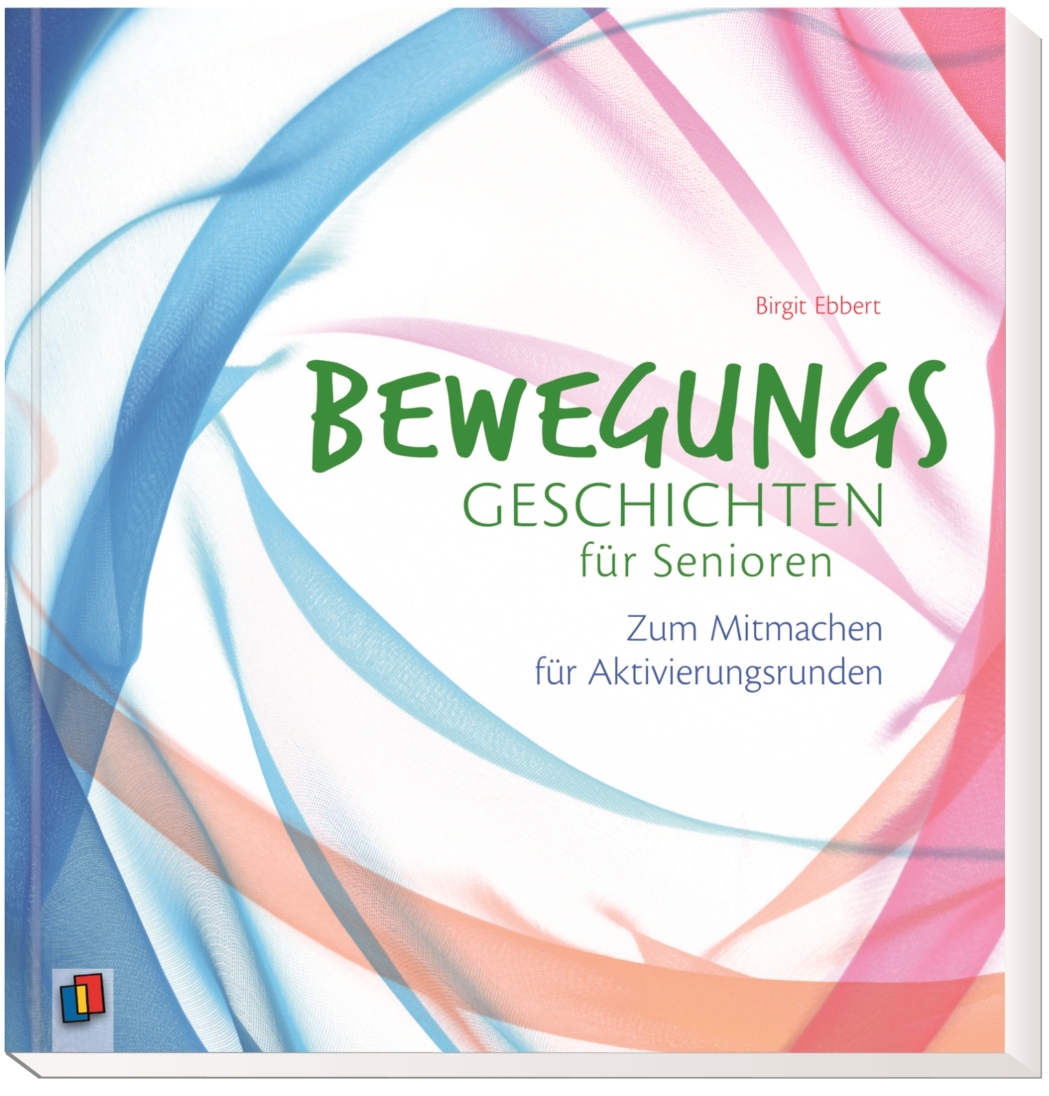 Bewegungsgeschichten für Senioren