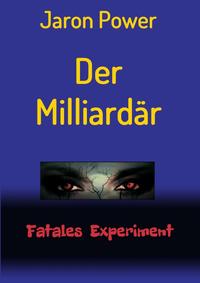 Der Milliardär