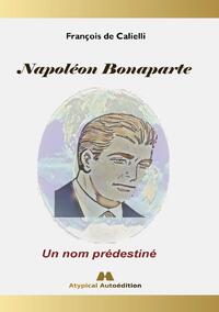 Napoléon Bonaparte