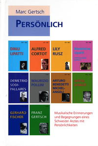 Persönlich