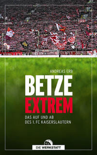 Betze extrem