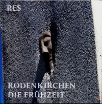 Rodenkirchen am Rhein - Die Frühzeit