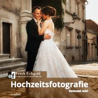 Hochzeitsfotografie