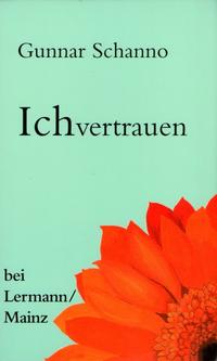 Ichvertrauen