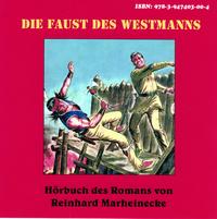 Die Faust des Westmanns