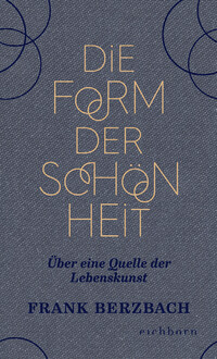 Die Form der Schönheit