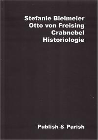 Otto von Freising - Crabnebel