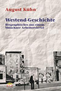 Westend-Geschichte