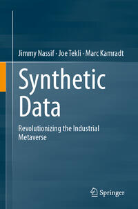 Synthetic Data