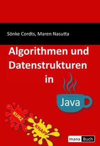 Algorithmen und Datenstrukturen in Java