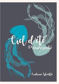 Ciel d'été - première partie