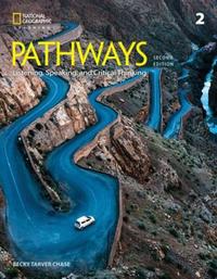 Pathways 2