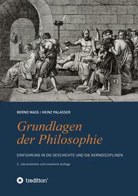 Grundlagen der Philosophie