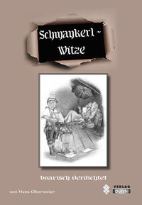 Schmankerl - Witze