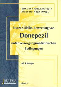 Donepezil