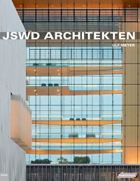 JSWD Architekten