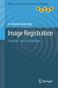 Image Registration