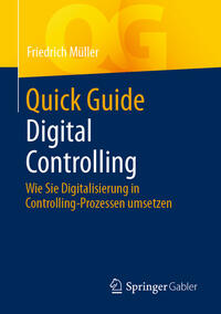 Quick Guide Digital Controlling