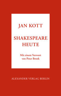 Shakespeare heute