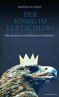 Der König im Luftschloss