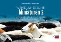 Wendländische Miniaturen 2