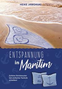 Entspannung in Maritim