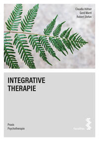 Integrative Therapie