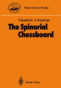 The Spinorial Chessboard