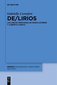 De/lirios