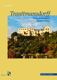 Trauttmansdorff