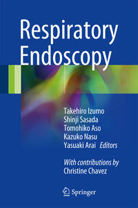 Respiratory Endoscopy