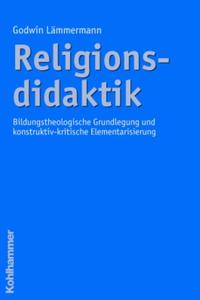 Religionsdidaktik