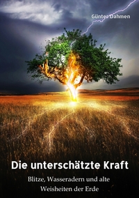 Die unterschätzte Kraft