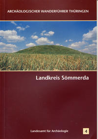 Landkreis Sömmerda