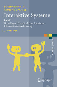 Interaktive Systeme