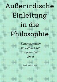 Außerirdische Einleitung in die Philosophie