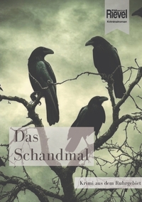 Das Schandmal