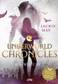 Underworld Chronicles - Erwacht