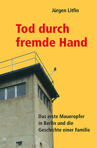 Tod durch fremde Hand