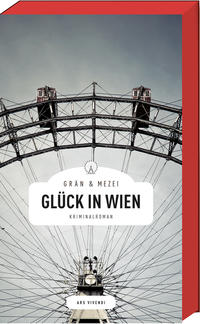 Glück in Wien