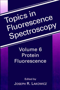 Protein Fluorescence