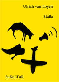 Galla