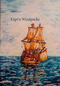 Käpt'n Windpocke