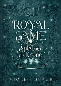 Royal Game